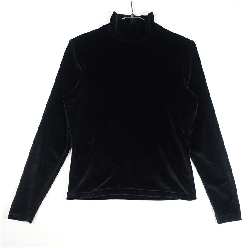 古着のロングTシャツ