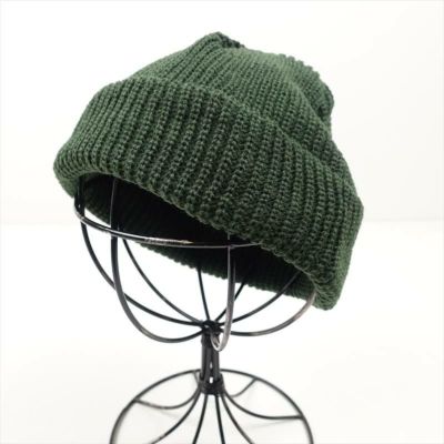 Kint cap | Flamingo Online 古着屋フラミンゴ オンラインショップ