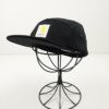 Carhartt ジェットキャップ　黒 000000016722-01-m.jpg?t=