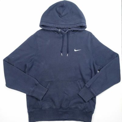 Nike Flamingo Online 古着屋フラミンゴ オンラインショップ