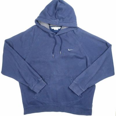 Nike Flamingo Online 古着屋フラミンゴ オンラインショップ