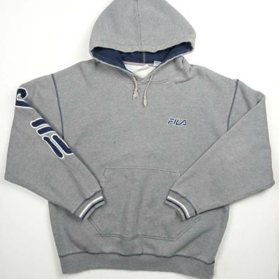 y2k00s当時物FILAジップパーカーフェアリーグランジ平成パンクロック古着屋 m84579779889_1.jpg?1712549891