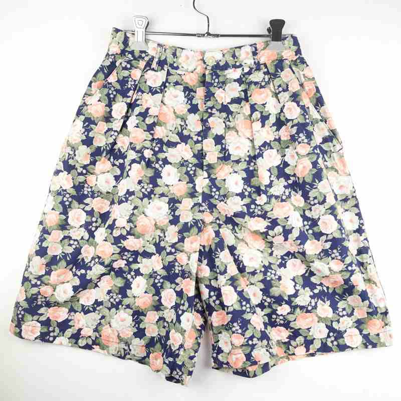 GAPのショートパンツ