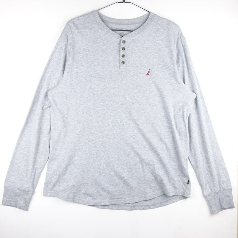 古着のレディースロンT