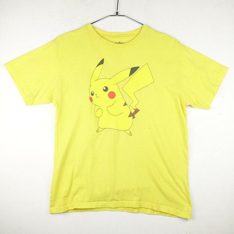 古着のレディースTシャツ