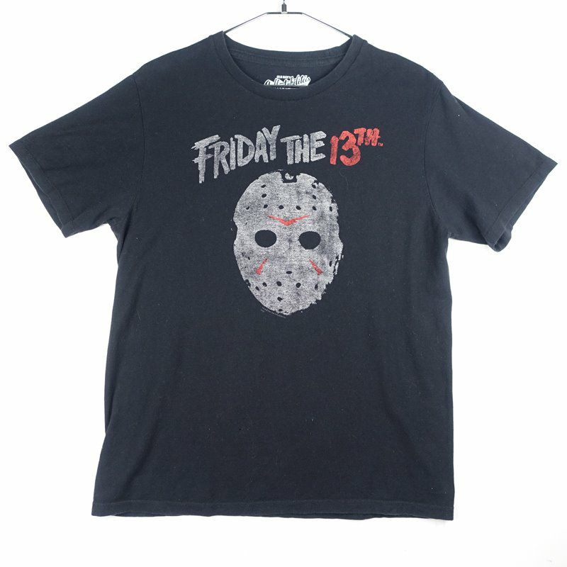 古着のレディースTシャツ