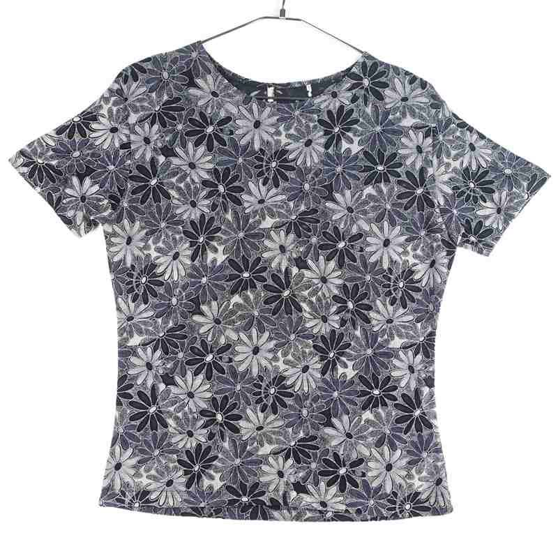 古着のレディースTシャツ