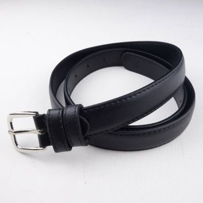 Belt | Flamingo Online 古着屋フラミンゴ オンラインショップ