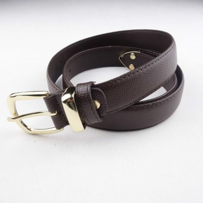 Belt | Flamingo Online 古着屋フラミンゴ オンラインショップ