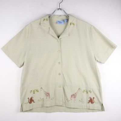 古着 ユーロ EURO vintage ワンピース | Flamingo Online 古着屋