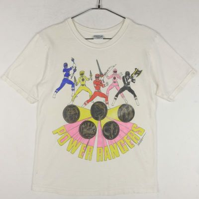 古着 91s STAR TRECK スタートレック Tシャツ ムービー | Flamingo