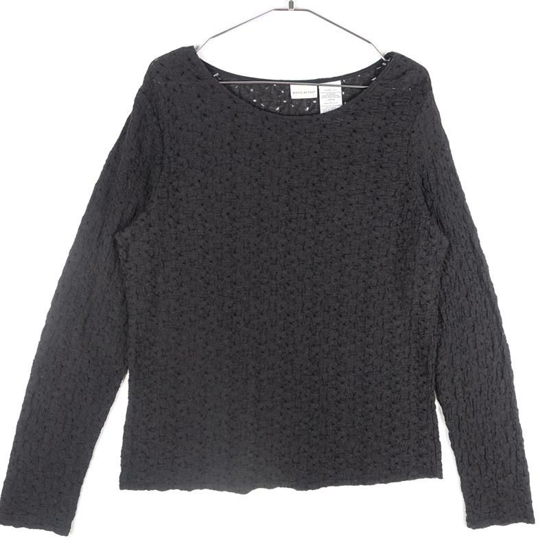 古着のデザインロンT