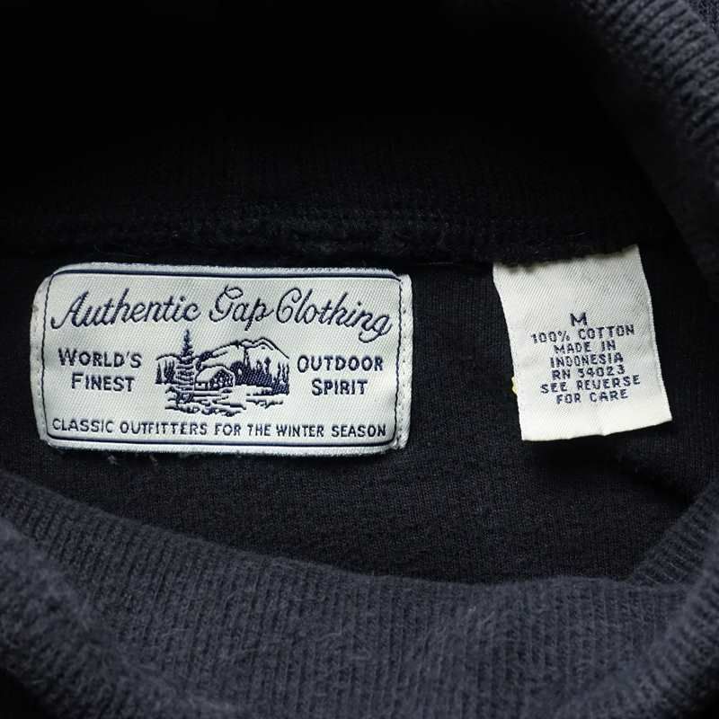 Authentic gap clothing discount