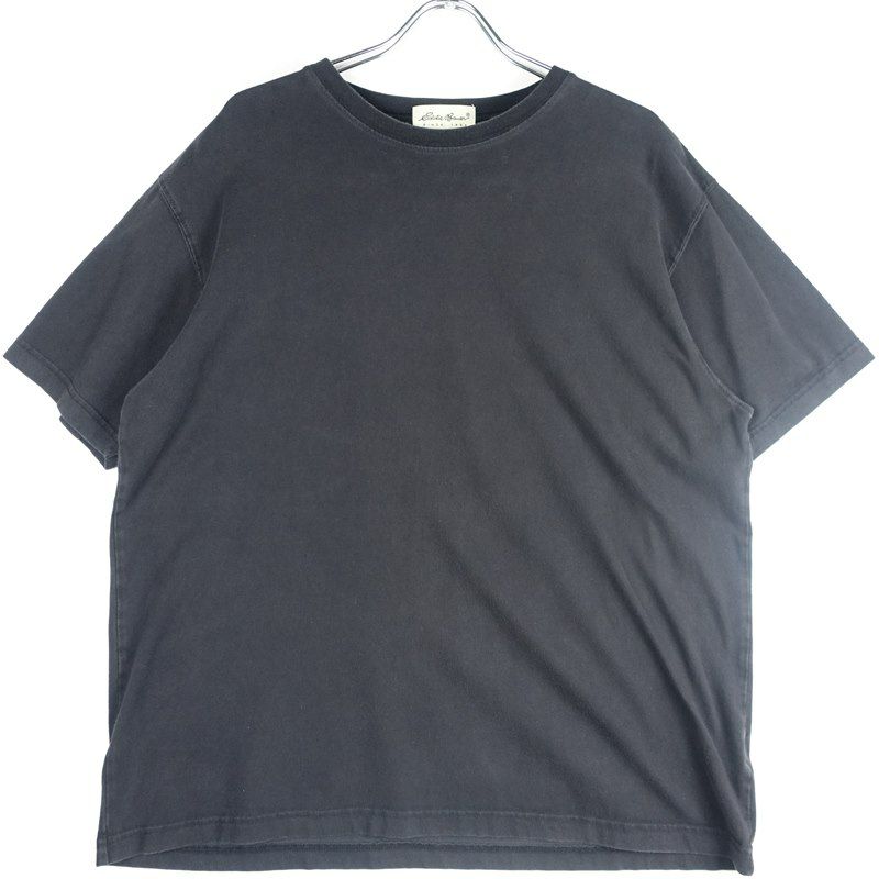 古着のエディーバウアーTシャツ