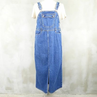 古着 60s ヴィンテージスカート 白 | Flamingo Online 古着屋