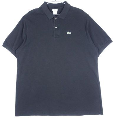 LACOSTE | Flamingo Online 古着屋フラミンゴ オンラインショップ