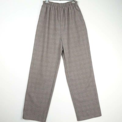 古着 ALFRED DUNNER イージーパンツ | Flamingo Online 古着屋