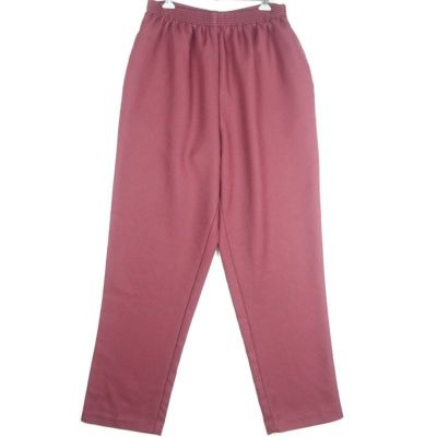 pants | Flamingo Online 古着屋フラミンゴ オンラインショップ
