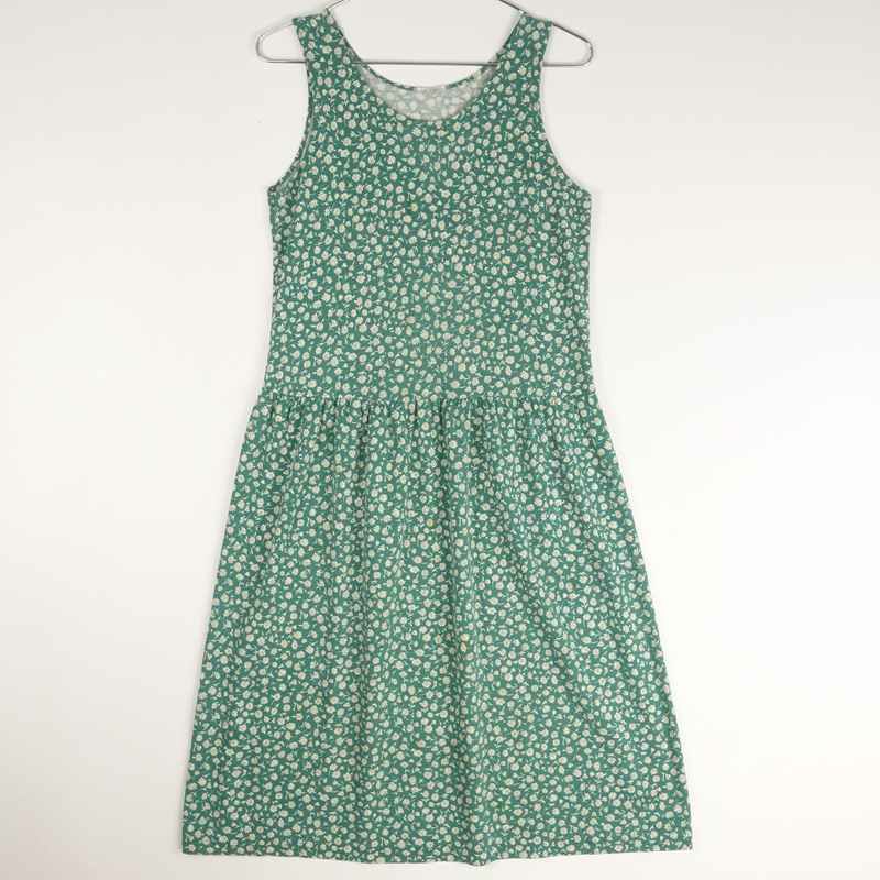 古着 小花柄 ワンピース Flamingo Online 古着屋フラミンゴ オンラインショップ 古着 小花柄 ワンピース Flamingo Online 古着屋フラミンゴ オンラインショップ