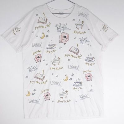 古着 vintage Champion バータグ リンガーTシャツ | Flamingo