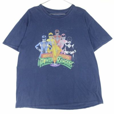 古着 00s ハリーポッタームービーTシャツ | Flamingo Online 古着屋