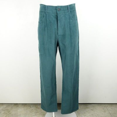 本店は | Fafatt Flamingo オンラインショップ 古着屋フラミンゴ Online トップス