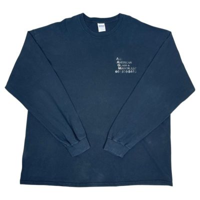 70s 最初期アンダーバー赤単Champion REVERSE WEAVE marz.jp