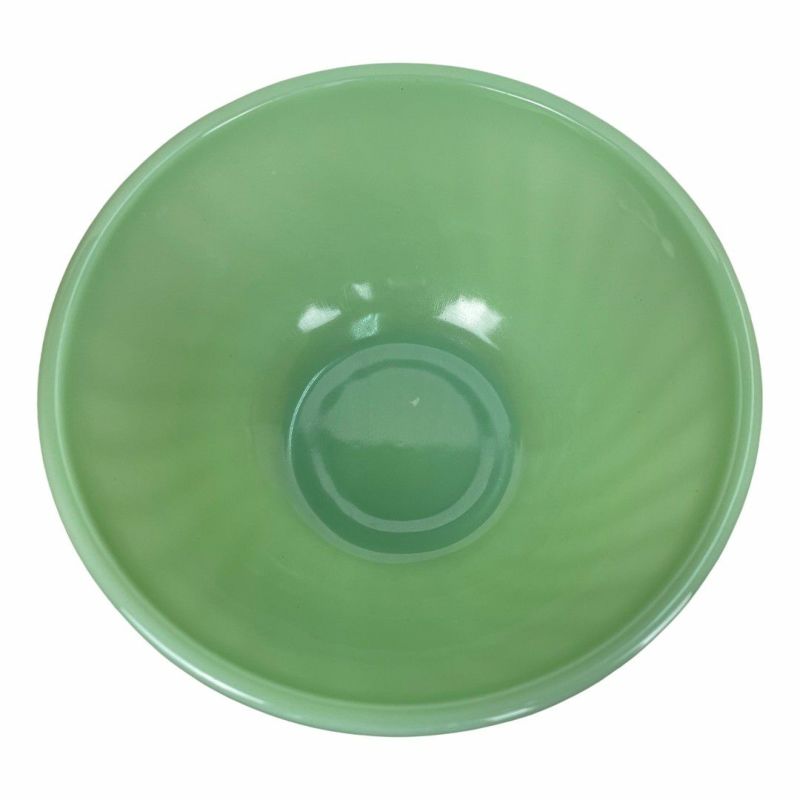 Fire King ファイヤーキング ジェダイ スワール ミキシングボウル