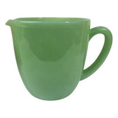 Fire King ファイヤーキング ジェダイ ビーテッドエッジ ミキシング