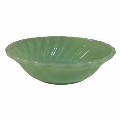 Fire King ファイヤーキング ジェダイ スワール ミキシングボウル