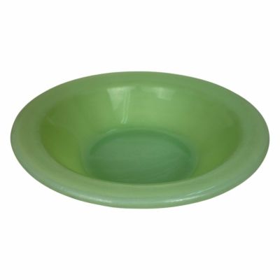 fireking ファイアキング ジェダイ ミキシングボール と パイ皿 fireking ファイアキング ジェダイ ミキシングボール と パイ皿