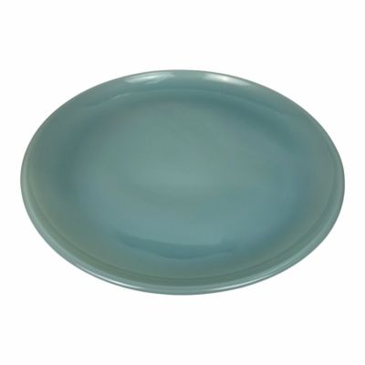 Fire King ファイヤーキング ターコイズブルー チリボウル | Flamingo