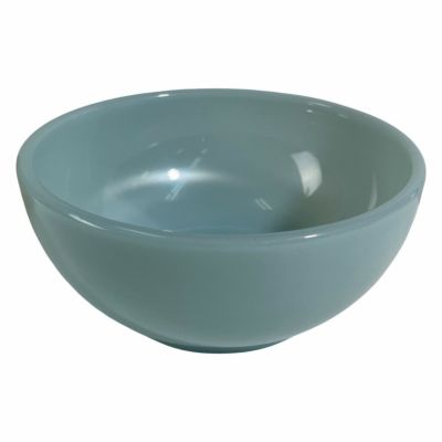 Fire King ファイヤーキング ジェダイ スワール ミキシングボウル