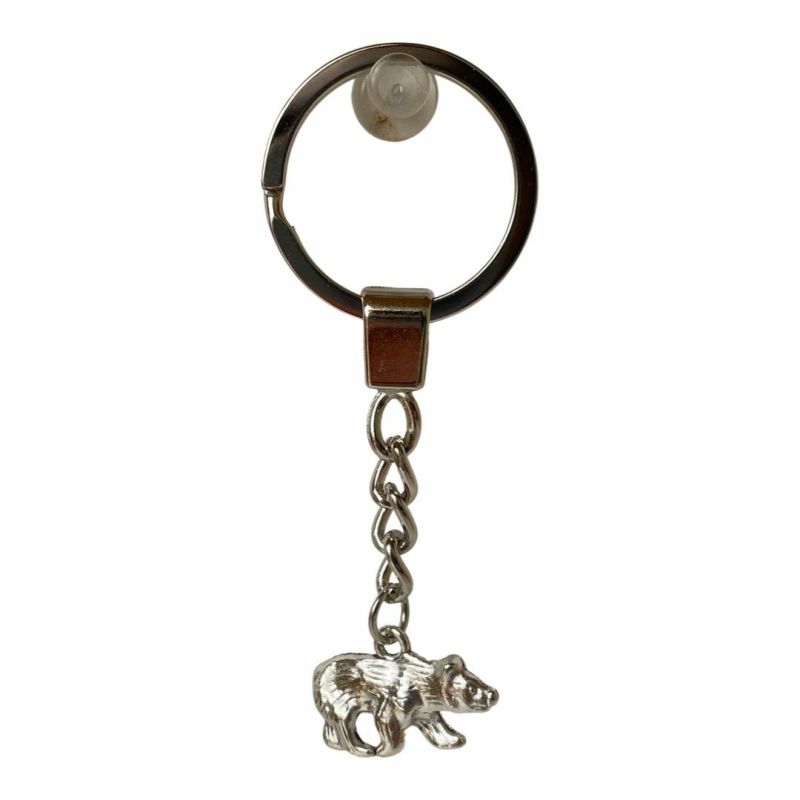 米津玄師 RESCUE にんまりキーホルダー 米津玄師 RESCUE にんまり