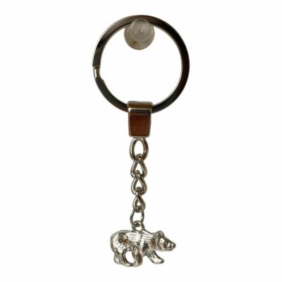 YONフラミンゴチャームSymbol Flamingo K10WG Symbol Flamingo – YON (ヨン）| 公式オンラインサイト