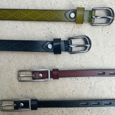 Belt | Flamingo Online 古着屋フラミンゴ オンラインショップ