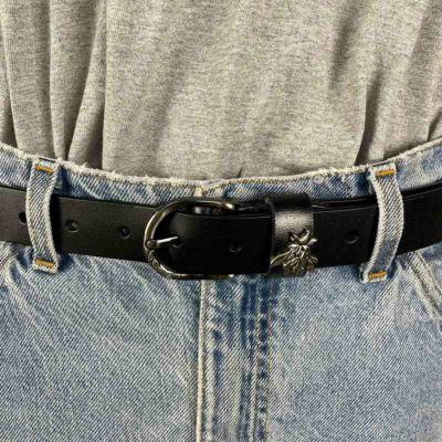 Belt | Flamingo Online 古着屋フラミンゴ オンラインショップ