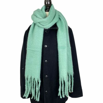 Stall・Scarf | Flamingo Online 古着屋フラミンゴ オンラインショップ