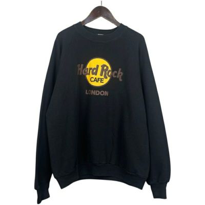 古着 ハードロックカフェ HARD ROCK Tシャツ | Flamingo Online 古着屋