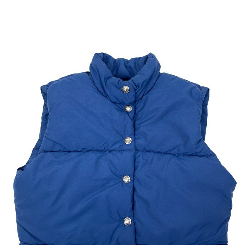 古着 90s USA製 TNF The North Face ネイティブ 総柄 ハーフ