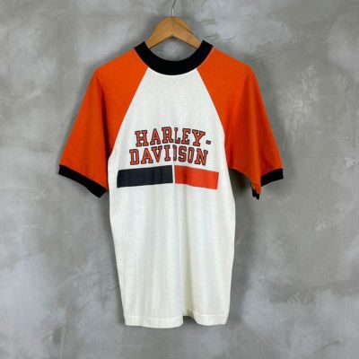 ビンテージ 50s チャンピオン　フットボール Tシャツ 53 ナンバリング 古着 50s チャンピオン Champion フットボールTシャツ