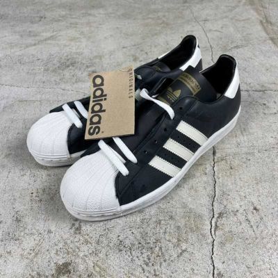 デッドストック adidas campus スニーカー | Flamingo Online 古着屋