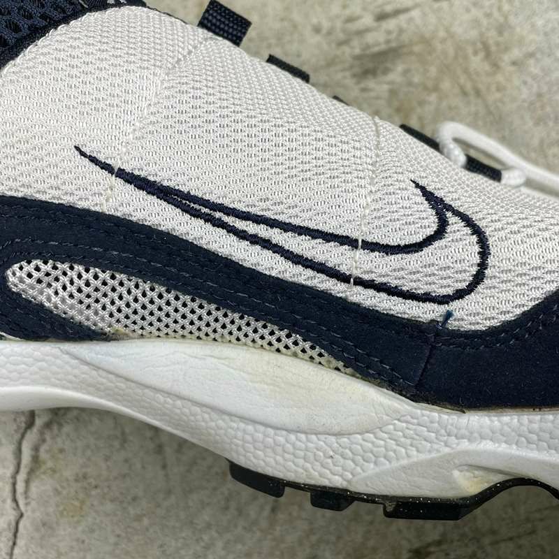 デッドストック 96年 ナイキ フットスケープ Footscape