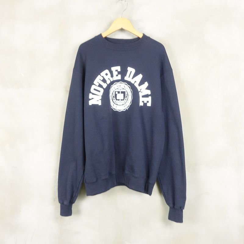 000000020757-01-l.jpg?t=