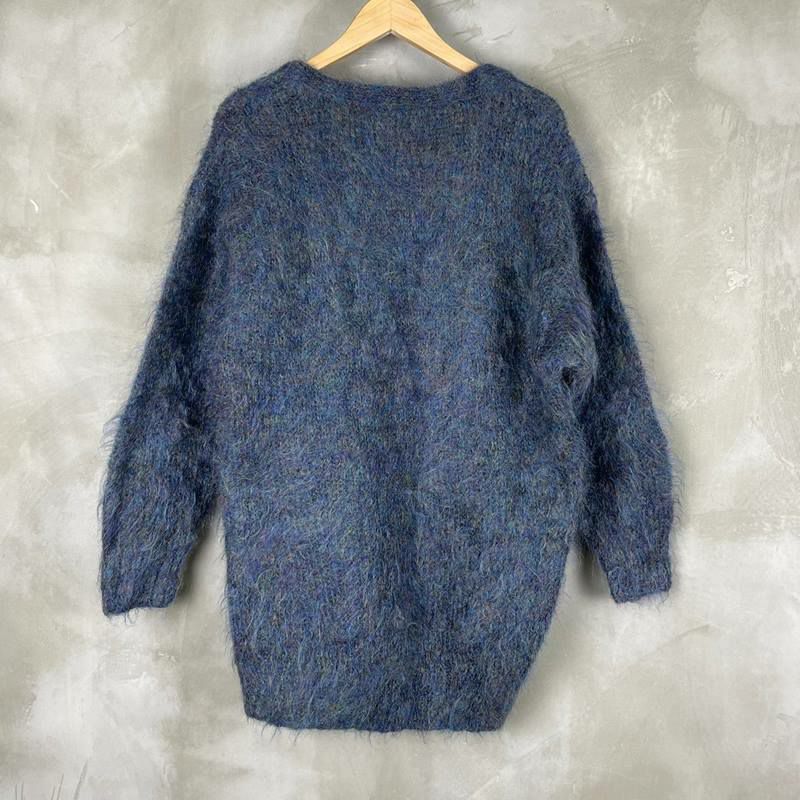 000000020967-04-l.jpg?t=  