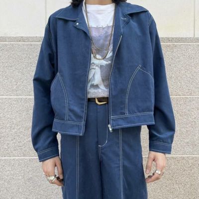 Outer | Flamingo Online 古着屋フラミンゴ オンラインショップ