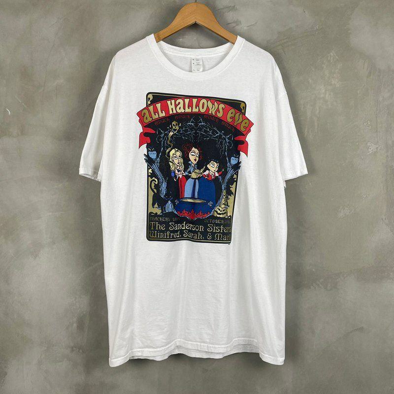 古着 90s The JETSONS アニメ プリントTシャツ | Flamingo Online 古着 
