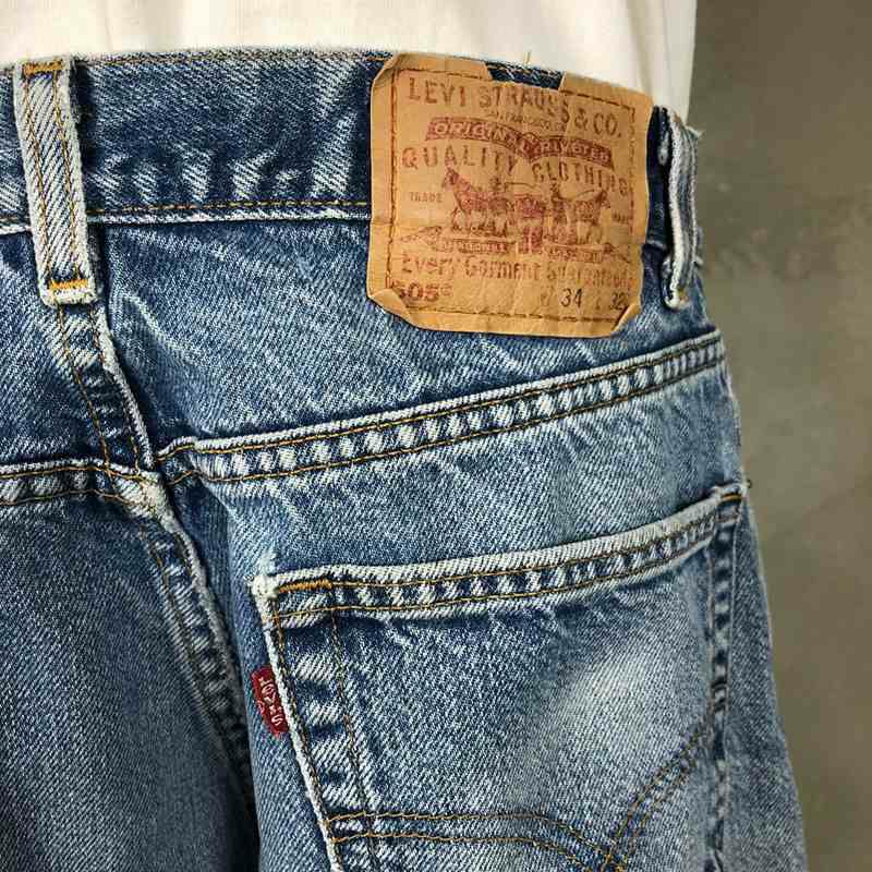 天然石ターコイズ LEVI'S 505 | globaldonorsforum.org