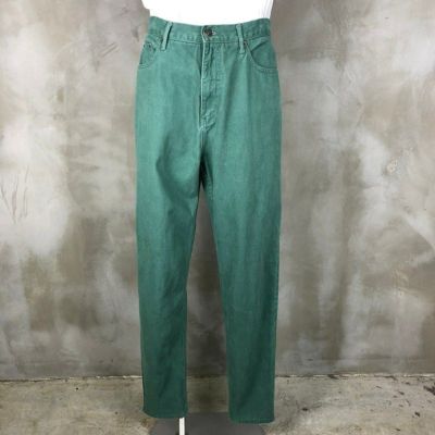 古着 80s Levis リーバイス ベロアパンツ | Flamingo Online 古着屋