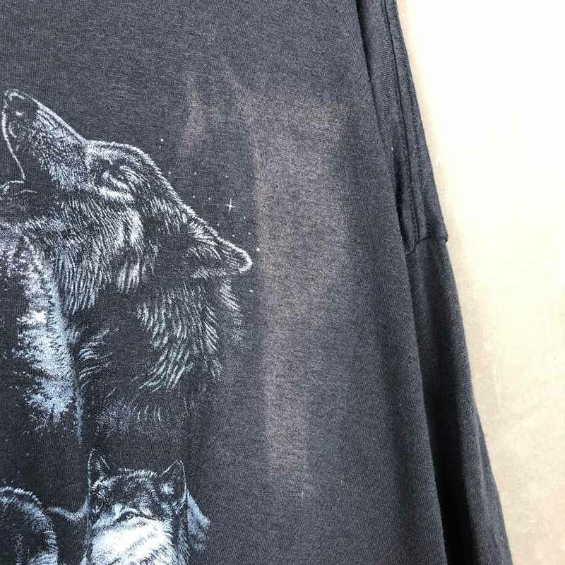 ぽ*ふ様 27アメリカ古着USA製ありブランドミックスTシャツ50着セットまとめ アメリカ古着USA製ありブランドミックスTシャツ24着セットまとめ